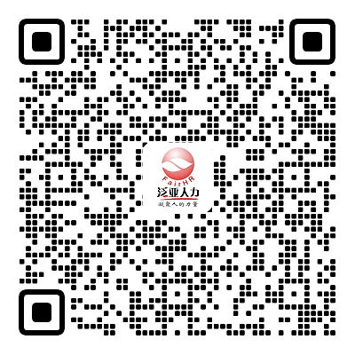 j9.com人力企业微信二维码.png